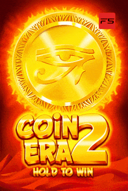 Coin Era 2
